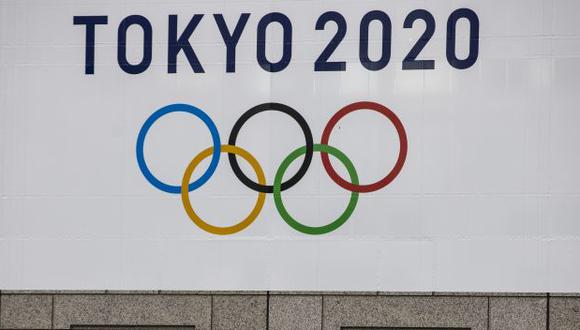 Los Juegos Olímpicos ¿otra vez en riesgo?