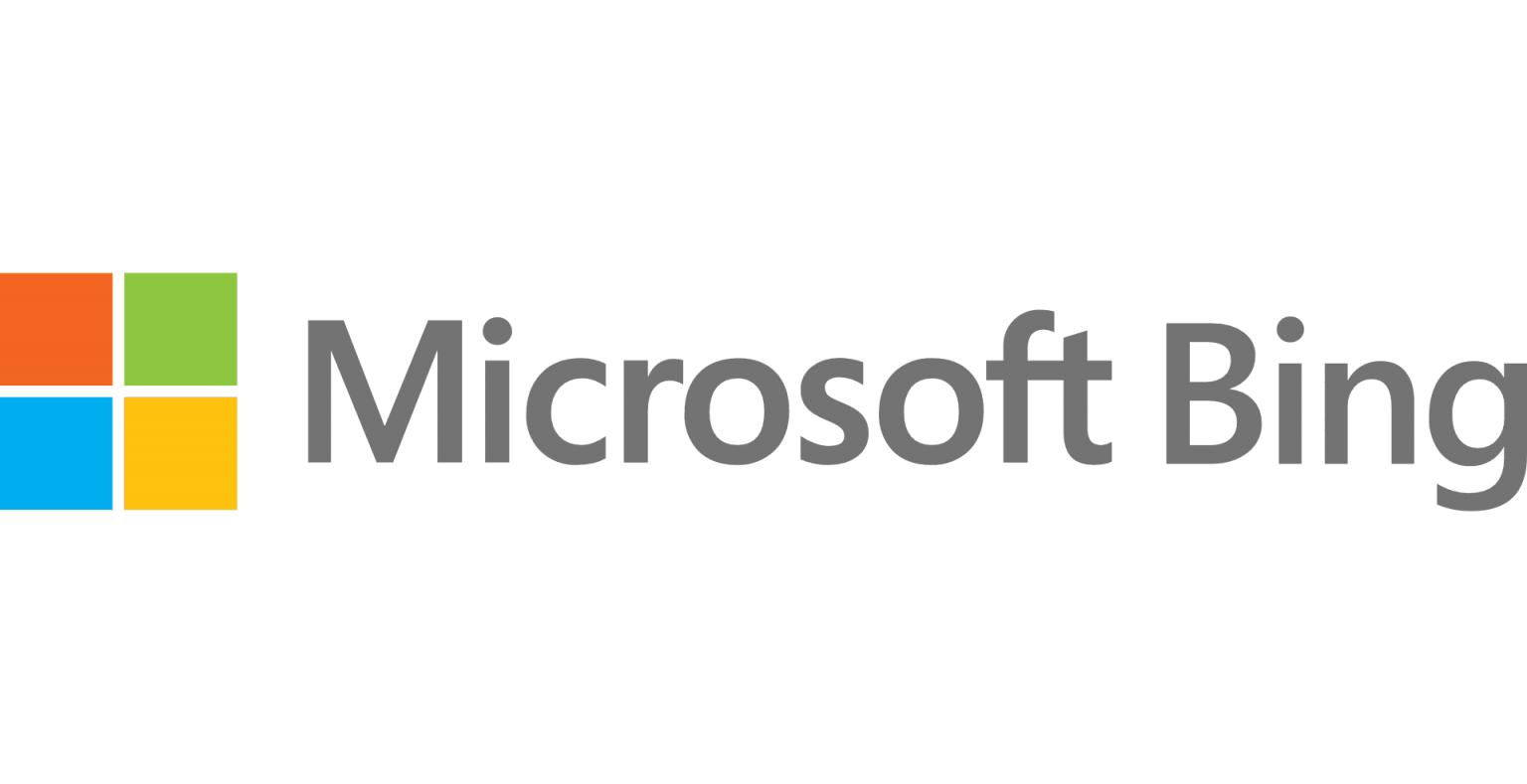 Microsoft us. Логотип компании Майкрософт. Microsoft Core cal. Microsoft 2022 products logo. Microsoft Perpetual software logo.