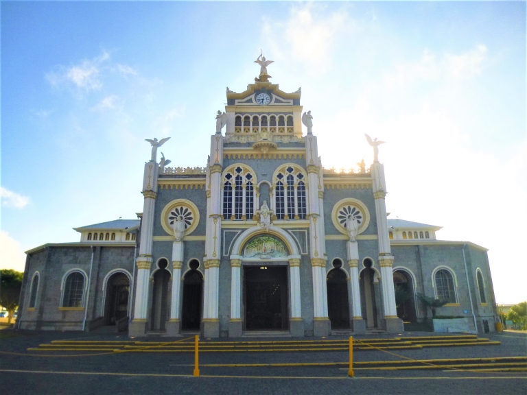Cartago y yo Diario Digital Nuestro País