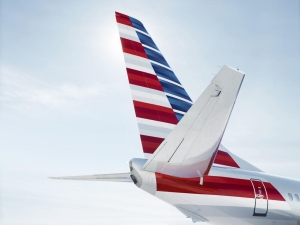 American Airlines will inaugurate new routes to Costa Rica in November – Diario Digital Nuestro País