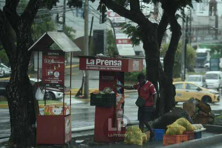Reactivación económica en Panamá: ¿realidad o triunfalismo?