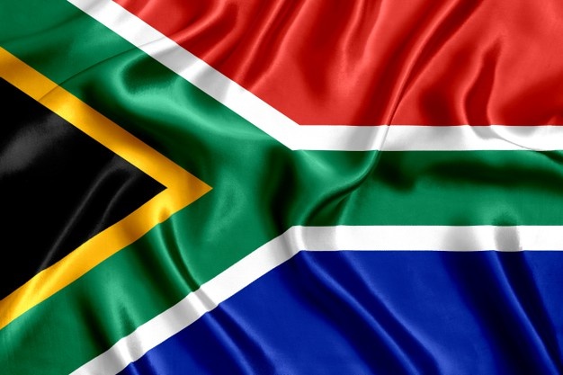 La oposición sudafricana sueña ya con el fin de la hegemonía del ANC en 2024