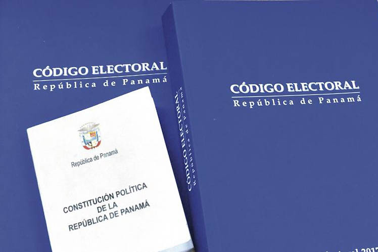 Reformas electorales en Panamá son manzana de discordia
