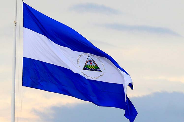 La denuncia por parte de Nicaragua de la Carta de la Organización de Estados Americanos (OEA): breves apuntes