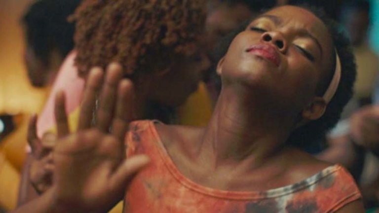 Película haitiana Freda competirá en Premios Óscar 2022