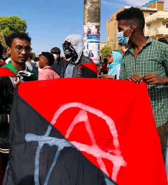 Cancillería de Sudán rechaza declaración de países europeos
