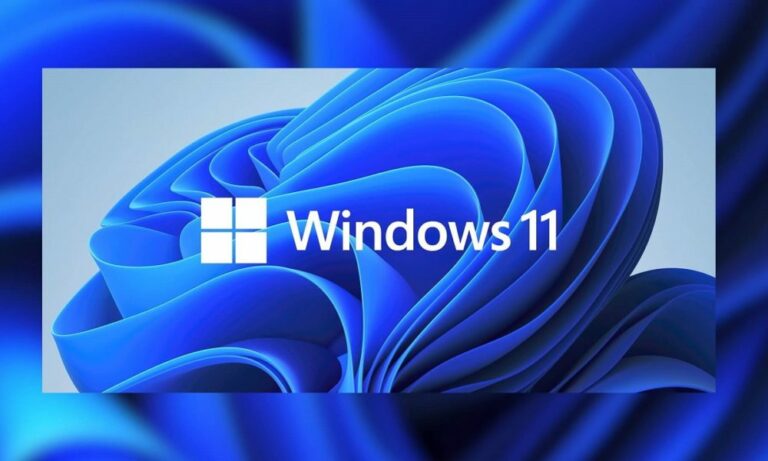 Microsoft introduce mejoras en la copia de seguridad de Windows 11