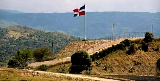 República Dominicana se desmarca de una posible intervención militar en Haití
