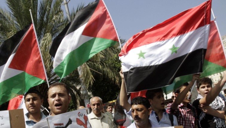 Palestina: ocupación y colonización por parte de Israel prontas a ser examinadas por la Corte Internacional de Justicia (CIJ)