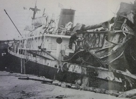 El Barco cae ante un Vilalbés muy efectivo en las contras