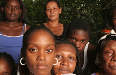 Afroperuanos: minoría en lucha por leyes que la protejan tras años de postergación