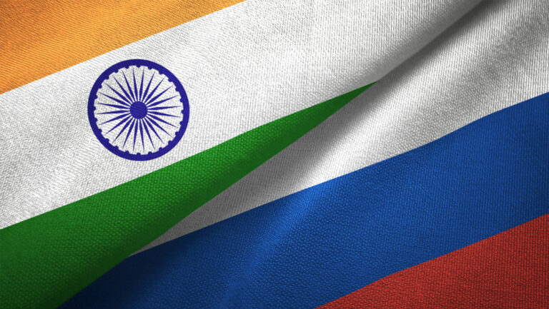 Biden falla nuevamente en intento de sumar a India contra Rusia