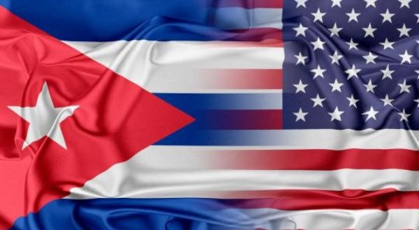 EEUU no tiene una política concreta para Cuba, afirma canciller de la isla
