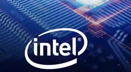 Intel presenta las primeras tarjetas gráficas Arc destinadas al ámbito profesional