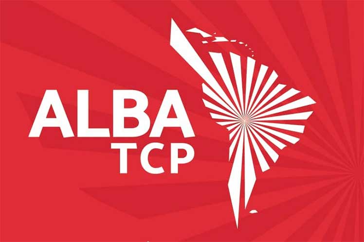 ALBA-TCP organiza los V Juegos Deportivos con atletas invitados de Rusia y otros países