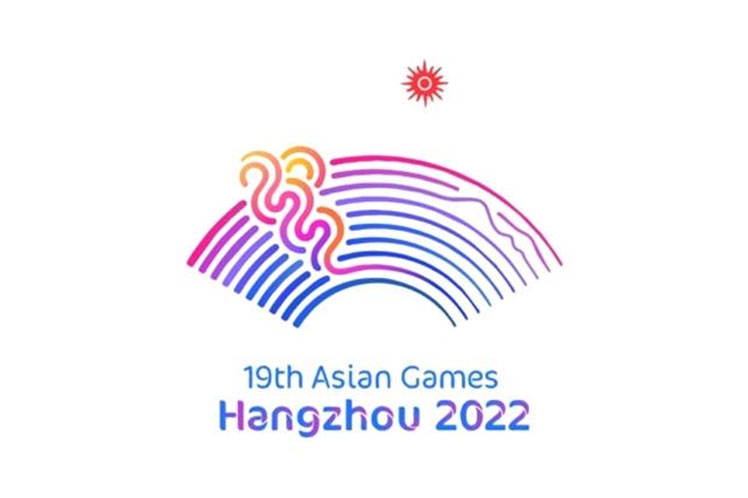 China pospone los Parajuegos Asiáticos Hangzhou 2022