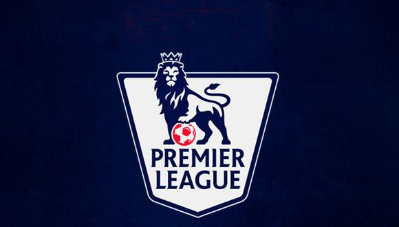 A escala nacional salado granizo Resultados y posiciones de la Premier League inglesa de fútbol | Diario  Digital Nuestro País