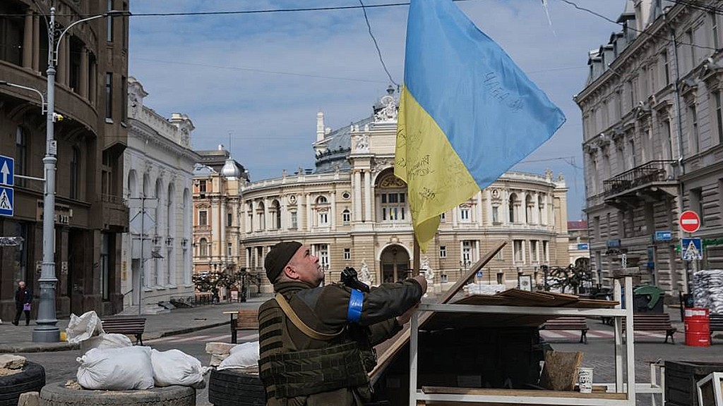 Bandera-de-Ucrania..jpg?w=640