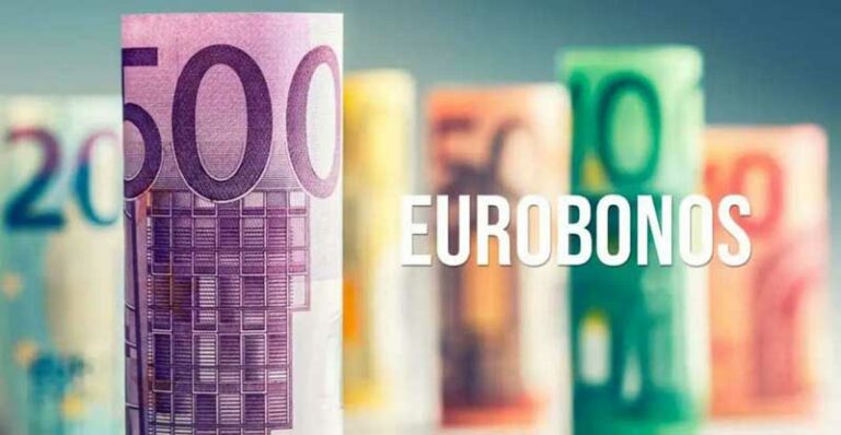 Diputados ticos dudan dar aval a doble colocación de eurobonos