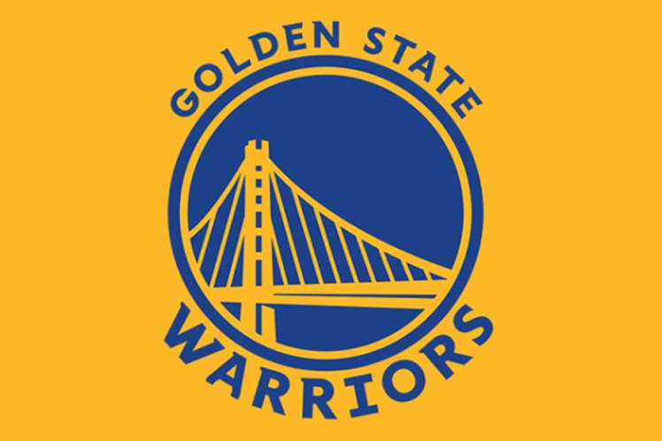 El significado de los apodos del súper equipo Golden State Warriors 