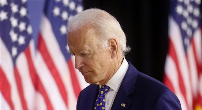 Biden and the questions for his re-election in 2024