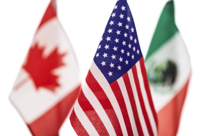 EEUU y Canadá abren inéditas consultas con México sobre políticas energéticas