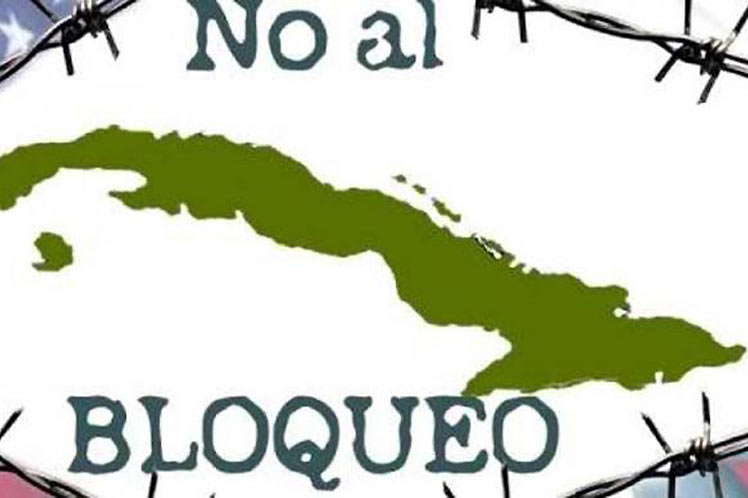 Abrazo solidario en Costa Rica con la Revolución cubana