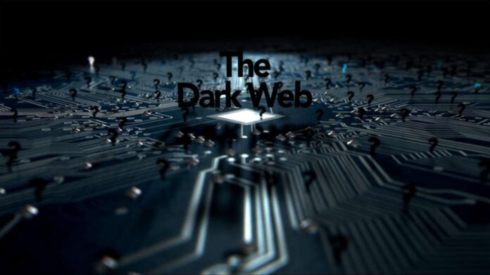 La Dark Web, fuerte aliada de los ciberdelincuentes