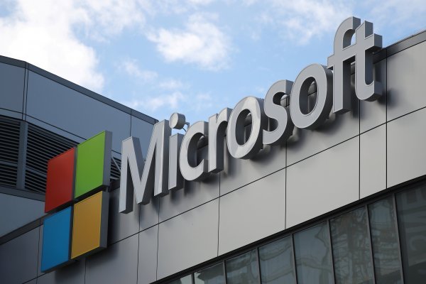 Microsoft sugiere desinstalar las ‘apps’ que se integran con Windows para solucionar un fallo en el menú de inicio