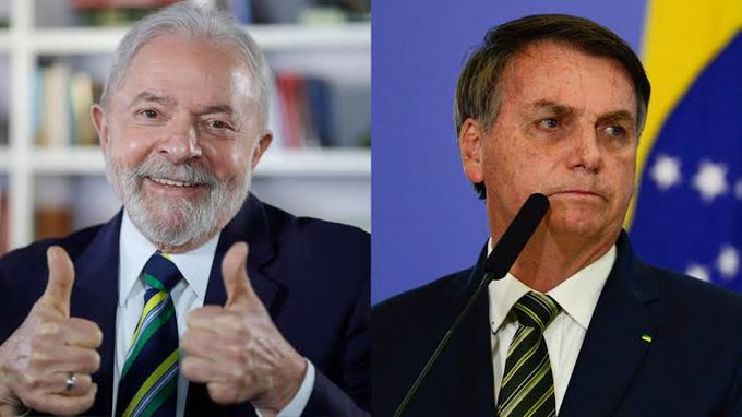 Las urnas no cambiarán las relaciones de Brasil con Rusia