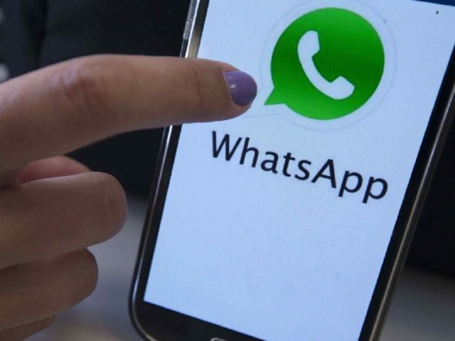 WhatsApp ya permite editar los mensajes enviados