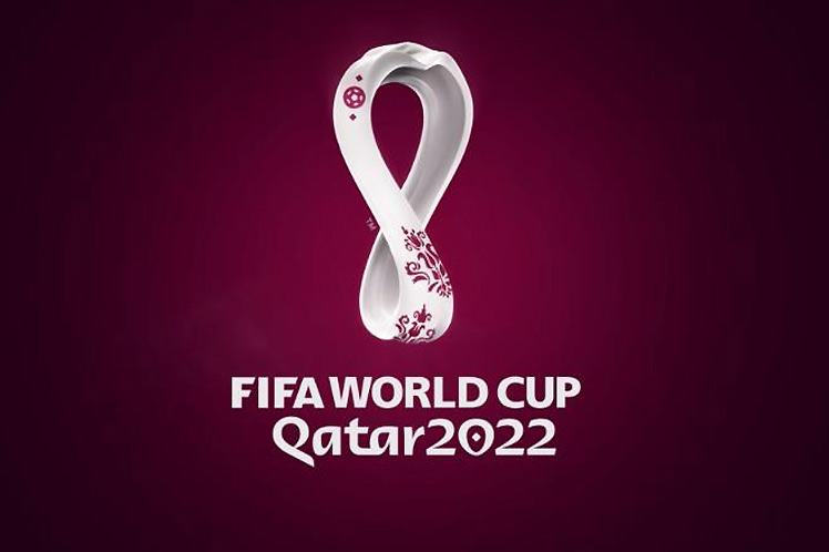 Termómetro europeo: entender el fútbol en Qatar