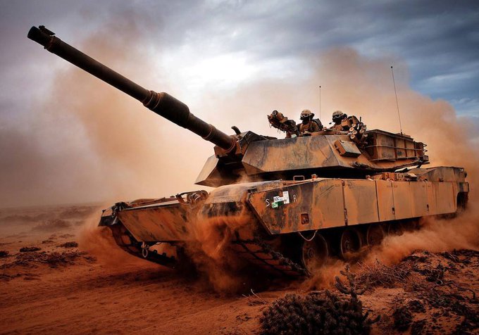 El envío de tanques a Ucrania no resolverá el conflicto, según Erdogan
