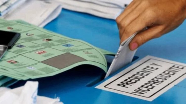 Denuncian exclusión y falta de transparencia en proceso electoral de Guatemala