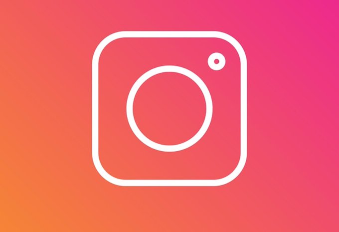 Cómo crear y personalizar códigos QR en Instagram para compartir el perfil, las publicaciones o la ubicación