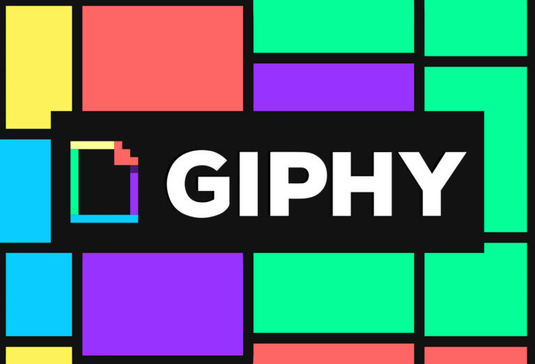 Meta vende Giphy a Shutterstock por 49 millones