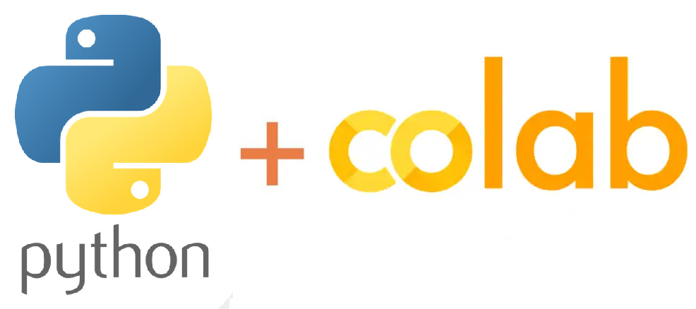 Google Colab ofrecerá funciones de programación impulsadas por IA ...