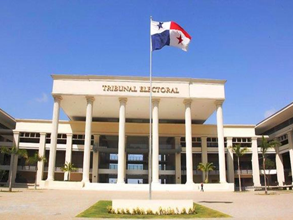 Todo listo en Panamá para primarias de dos partidos políticos Diario