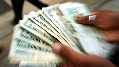 Lo que están haciendo los bancos con sus clientes es un descaro