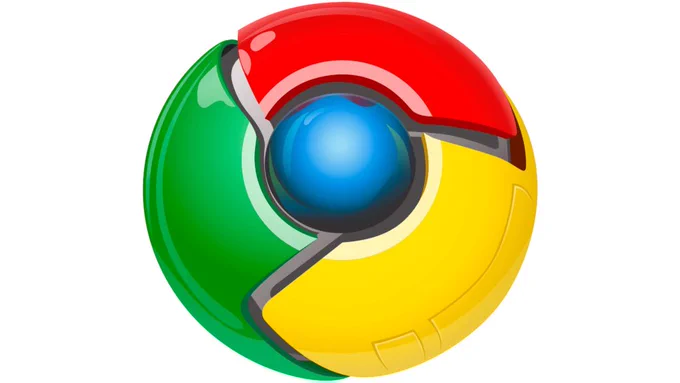Tres extensiones de Chrome se hicieron pasar por VPNs para controlar el navegador y acceder a datos de usuarios