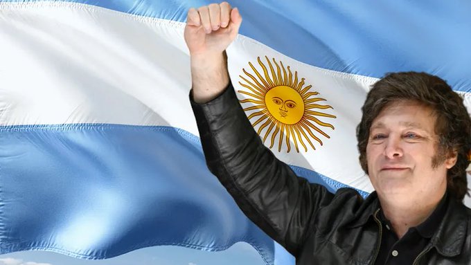 La falta de respeto hacia los argentinos