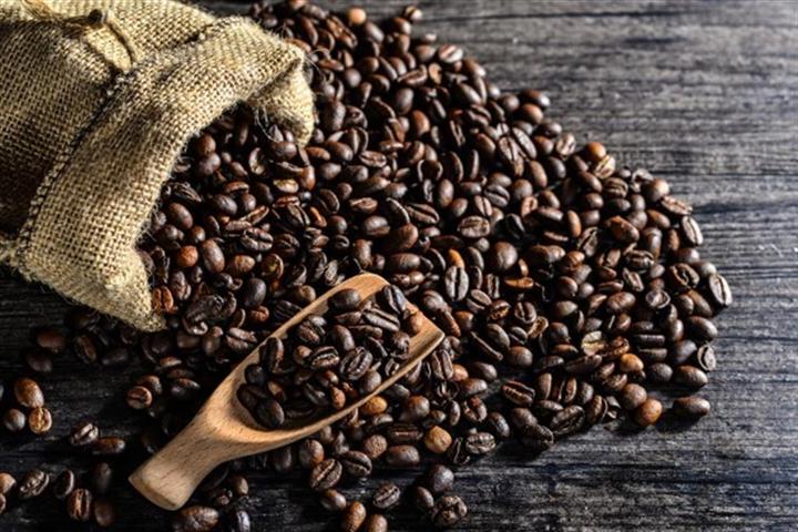 El café, producto insignia en El Salvador, en retroceso