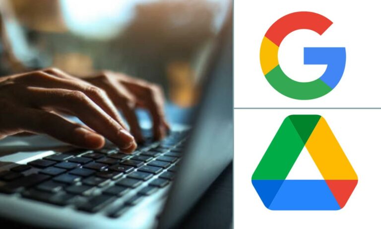 Google Chrome ofrecerá alertas proactivas con la comprobación de seguridad en segundo plano