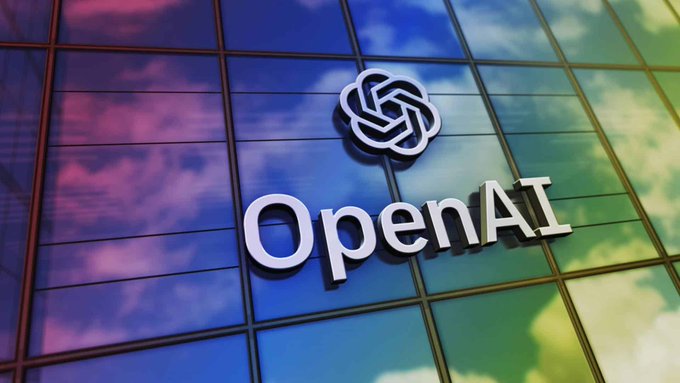 OpenAI ya permite archivar las conversaciones con ChatGPT
