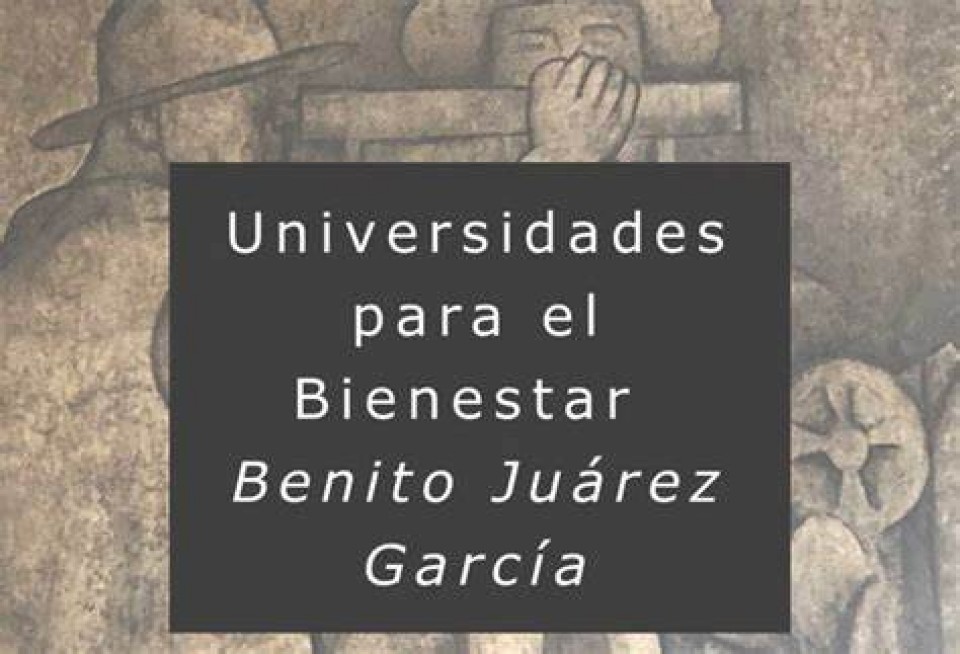 El Soberano | 29 mil estudiantes listos para iniciar clases en las