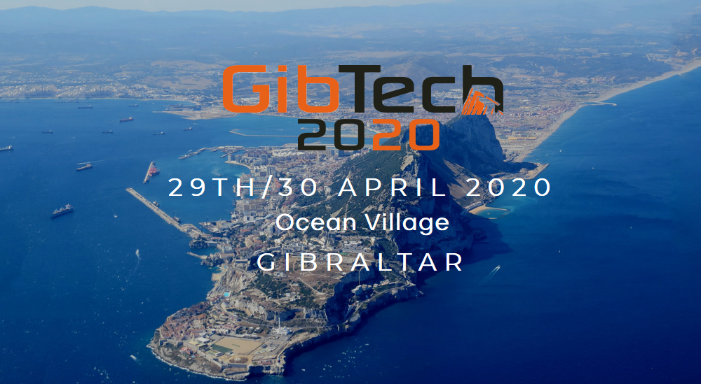 crypto jobs gibraltar