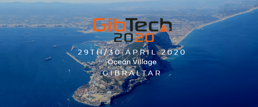 crypto jobs gibraltar