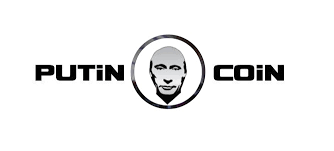 PutinCoin