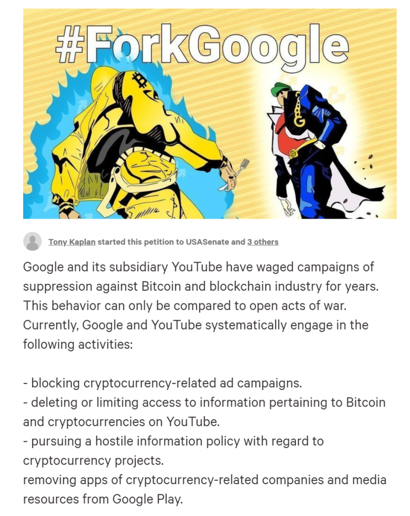 Twitter Facebook S Crypto Purge Might Not Be A Case Of Black And White Cryptoworld World Club - petition make robux free change org