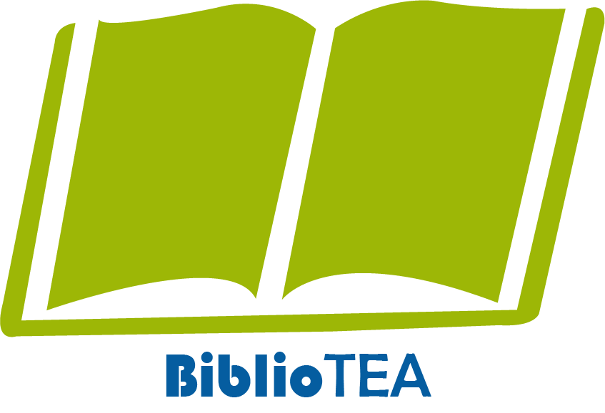 Bibliotea 2